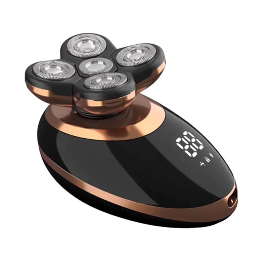 Digital Pro Hair Clipper for Men