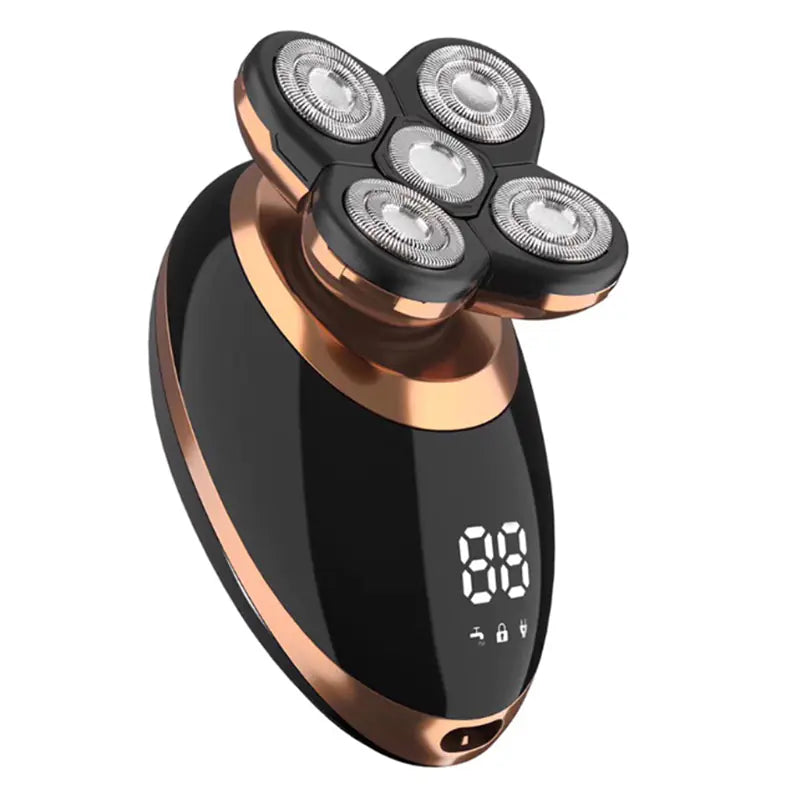 Digital Pro Hair Clipper for Men