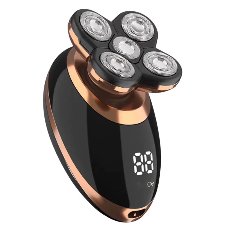 Digital Pro Hair Clipper for Men